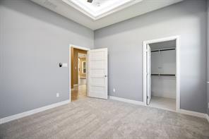 350 Farrar Road - Photo 25