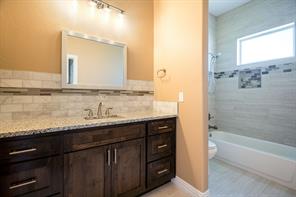 350 Farrar Road - Photo 26