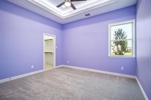 350 Farrar Road - Photo 27