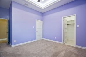 350 Farrar Road - Photo 28