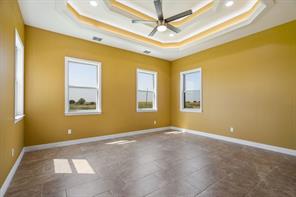 350 Farrar Road - Photo 29