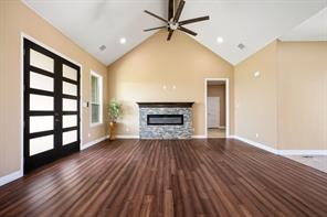 350 Farrar Road - Photo 3