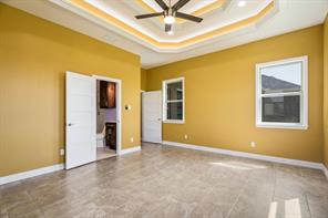 350 Farrar Road - Photo 30