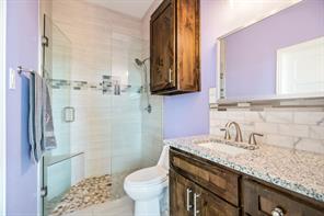 350 Farrar Road - Photo 31