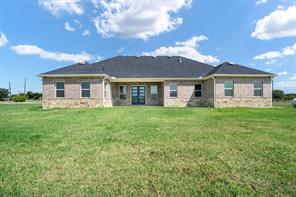 350 Farrar Road - Photo 32