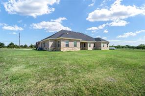350 Farrar Road - Photo 33
