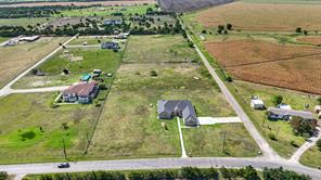 350 Farrar Road - Photo 35