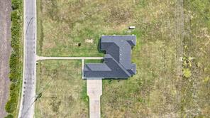 350 Farrar Road - Photo 37