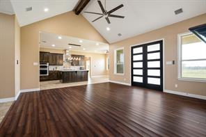350 Farrar Road - Photo 4
