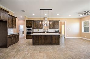 350 Farrar Road - Photo 5
