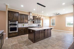 350 Farrar Road - Photo 6