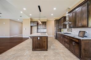350 Farrar Road - Photo 7