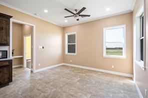 350 Farrar Road - Photo 8