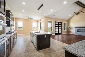 350 Farrar Road - Photo 9