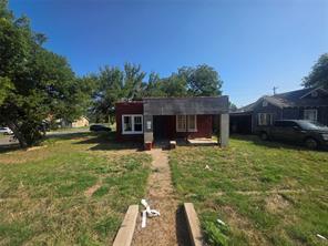 1100 E Walker Street - Photo 1
