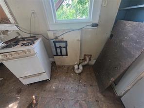 1100 E Walker Street - Photo 11