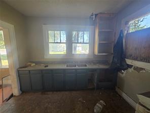 1100 E Walker Street - Photo 13