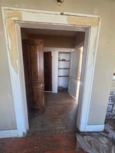 1100 E Walker Street - Photo 14