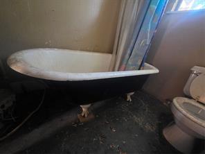 1100 E Walker Street - Photo 17