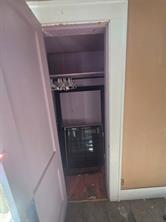 1100 E Walker Street - Photo 19