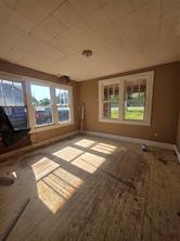 1100 E Walker Street - Photo 24