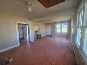 1100 E Walker Street - Photo 7