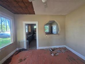 1100 E Walker Street - Photo 8