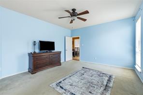 10120 Bull Run - Photo 10