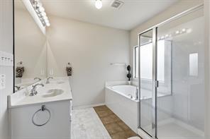 10120 Bull Run - Photo 11