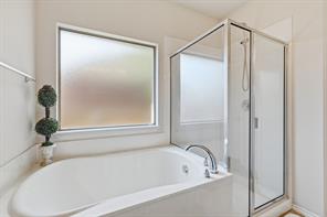 10120 Bull Run - Photo 12