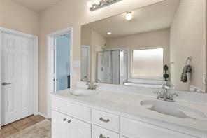 10120 Bull Run - Photo 13
