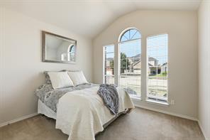 10120 Bull Run - Photo 14