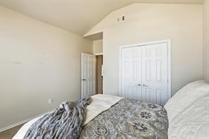 10120 Bull Run - Photo 15