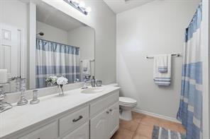 10120 Bull Run - Photo 16