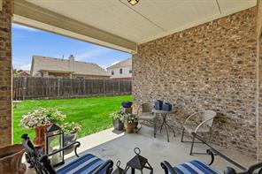 10120 Bull Run - Photo 17