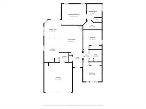 10120 Bull Run - Photo 18
