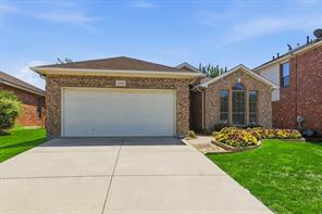 10120 Bull Run - Photo 2
