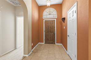 10120 Bull Run - Photo 3