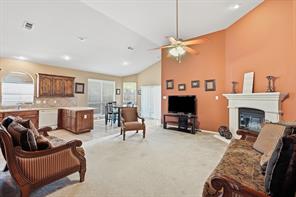 10120 Bull Run - Photo 4