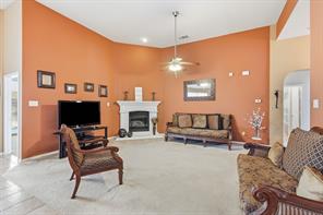 10120 Bull Run - Photo 5