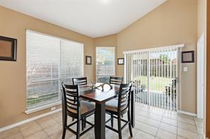 10120 Bull Run - Photo 6