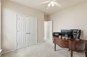 10120 Bull Run - Photo 7