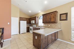 10120 Bull Run - Photo 8