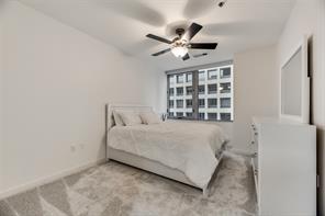 1200 Main Street - Photo 12