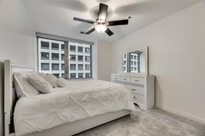 1200 Main Street - Photo 13