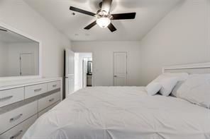 1200 Main Street - Photo 14