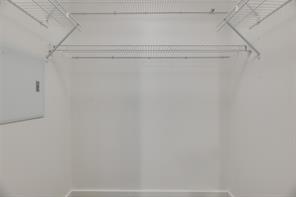 1200 Main Street - Photo 15