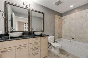 1200 Main Street - Photo 16