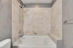 1200 Main Street - Photo 17