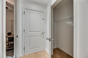 1200 Main Street - Photo 18